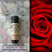 Wicked Good Energetic Rose Oil